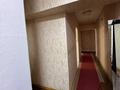 3-бөлмелі пәтер · 94 м² · 1/3 қабат, мкр Кокмайса (Дорожник), Мкр Дорожник — Сев кольцо рынок Кенжехан /Арлан Садик 170, бағасы: 52 млн ₸ в Алматы, Жетысуский р-н — фото 13