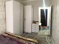 2-комнатная квартира, 44 м², 4/4 этаж, Проспект республики за 14.2 млн 〒 в Шымкенте, Аль-Фарабийский р-н — фото 5