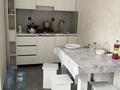 2-комнатная квартира · 30 м² · 2/2 этаж, мкр Дархан, Халифа алтай 36 — Көше қиылысы за 130 000 ₸ в Алматы, Алатауский р-н — фото 2