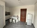 2-комнатная квартира · 30 м² · 2/2 этаж, мкр Дархан, Халифа алтай 36 — Көше қиылысы за 130 000 ₸ в Алматы, Алатауский р-н — фото 3