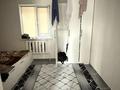 2-комнатная квартира · 30 м² · 2/2 этаж, мкр Дархан, Халифа алтай 36 — Көше қиылысы за 130 000 ₸ в Алматы, Алатауский р-н — фото 4