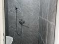 2-комнатная квартира · 30 м² · 2/2 этаж, мкр Дархан, Халифа алтай 36 — Көше қиылысы за 130 000 ₸ в Алматы, Алатауский р-н — фото 5