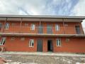 2-комнатная квартира · 30 м² · 2/2 этаж, мкр Дархан, Халифа алтай 36 — Көше қиылысы за 130 000 ₸ в Алматы, Алатауский р-н