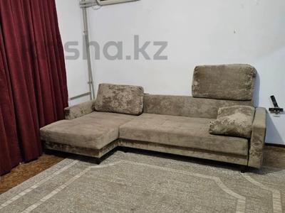 Пәтерлер в Атырауской обл.: 2-бөлмелі пәтер · 60 м² · 1/6 қабат, мкр Сары Арка, Ерниязова, бағасы: 200 000 〒 2-бөлмелі пәтер · 60 м² · 1/6 қабат, мкр Сары Арка, Ерниязова, бағасы: 200 000 〒 в Атырау