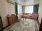 2-комнатная квартира · 74 м² · 16/25 этаж, мкр 11 — Халық банк за 25 млн 〒 в Актобе