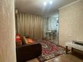 3-бөлмелі пәтер · 55.4 м² · 2/5 қабат, Проспект Шакарима 75 — Проспект Шакарима Кабанбай батыр, бағасы: 23 млн ₸ в Семее — фото 10