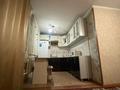 3-бөлмелі пәтер · 55.4 м² · 2/5 қабат, Проспект Шакарима 75 — Проспект Шакарима Кабанбай батыр, бағасы: 23 млн ₸ в Семее — фото 11