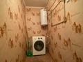 3-бөлмелі пәтер · 55.4 м² · 2/5 қабат, Проспект Шакарима 75 — Проспект Шакарима Кабанбай батыр, бағасы: 23 млн ₸ в Семее — фото 15