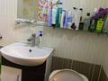 3-бөлмелі пәтер · 55.4 м² · 2/5 қабат, Проспект Шакарима 75 — Проспект Шакарима Кабанбай батыр, бағасы: 23 млн ₸ в Семее — фото 16
