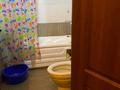3-бөлмелі пәтер · 55.4 м² · 2/5 қабат, Проспект Шакарима 75 — Проспект Шакарима Кабанбай батыр, бағасы: 23 млн ₸ в Семее — фото 17