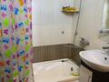 3-бөлмелі пәтер · 55.4 м² · 2/5 қабат, Проспект Шакарима 75 — Проспект Шакарима Кабанбай батыр, бағасы: 23 млн ₸ в Семее — фото 18