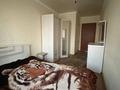 3-бөлмелі пәтер · 55.4 м² · 2/5 қабат, Проспект Шакарима 75 — Проспект Шакарима Кабанбай батыр, бағасы: 23 млн ₸ в Семее — фото 2