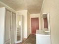 3-бөлмелі пәтер · 55.4 м² · 2/5 қабат, Проспект Шакарима 75 — Проспект Шакарима Кабанбай батыр, бағасы: 23 млн ₸ в Семее — фото 3