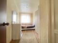 3-бөлмелі пәтер · 55.4 м² · 2/5 қабат, Проспект Шакарима 75 — Проспект Шакарима Кабанбай батыр, бағасы: 23 млн ₸ в Семее — фото 4