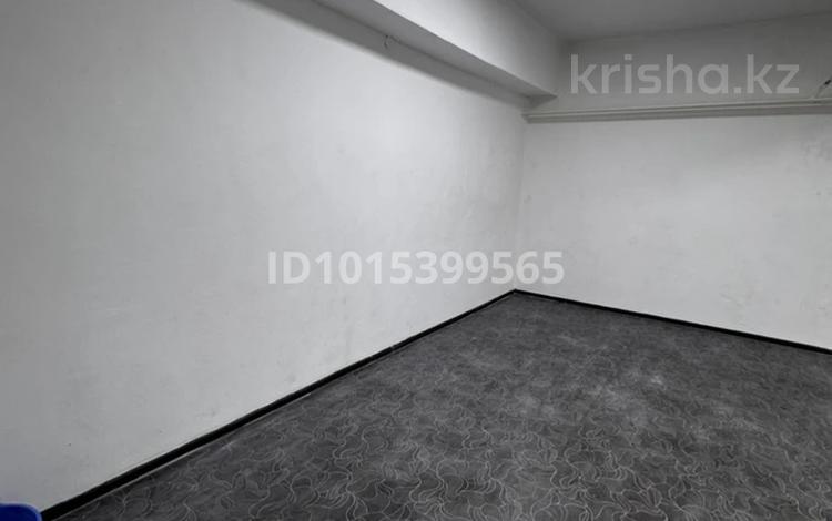 Еркін · 50 м², бағасы: 150 000 ₸ в Алматы, Бостандыкский р-н — фото 2