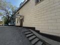 Еркін · 50 м², бағасы: 150 000 ₸ в Алматы, Бостандыкский р-н — фото 6