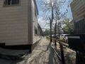 Еркін · 50 м², бағасы: 150 000 ₸ в Алматы, Бостандыкский р-н — фото 7