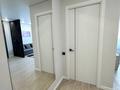 1-бөлмелі пәтер · 40 м² · 7 қабат, Қайрат ш/а., Туркестан 115, бағасы: 18 000 ₸ в Алматы, Турксибский р-н — фото 3