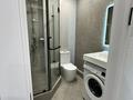 1-бөлмелі пәтер · 40 м² · 7 қабат, Қайрат ш/а., Туркестан 115, бағасы: 18 000 ₸ в Алматы, Турксибский р-н — фото 6
