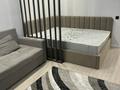 1-бөлмелі пәтер · 40 м² · 7 қабат, Қайрат ш/а., Туркестан 115, бағасы: 18 000 ₸ в Алматы, Турксибский р-н — фото 7