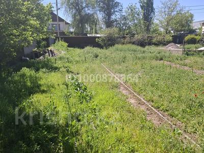 Жер телімдері в Жамбылской обл.: Жер телімі · 8 сотық, Р-н Ауыл-Береке, м-в Жигер, бағасы: 22.5 млн 〒 Жер телімі · 8 сотық, Р-н Ауыл-Береке, м-в Жигер, бағасы: 22.5 млн 〒 в Таразе