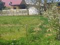 Участок · 8 соток, Р-н Ауыл-Береке, м-в Жигер за 25 млн ₸ в Таразе — фото 2