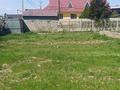Участок · 8 соток, Р-н Ауыл-Береке, м-в Жигер за 25 млн ₸ в Таразе — фото 3