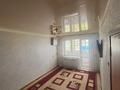 1-бөлмелі пәтер · 34.7 м² · 9/9 қабат, мкр 11 10, бағасы: 11 млн ₸ в Актобе
