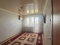 1-бөлмелі пәтер · 34.7 м² · 9/9 қабат, мкр 11 10, бағасы: 11 млн ₸ в Актобе — фото 2