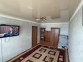 1-бөлмелі пәтер · 34.7 м² · 9/9 қабат, мкр 11 10, бағасы: 11 млн ₸ в Актобе — фото 3