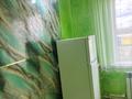 1-бөлмелі пәтер · 34.7 м² · 9/9 қабат, мкр 11 10, бағасы: 11 млн ₸ в Актобе — фото 5