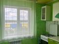 1-бөлмелі пәтер · 34.7 м² · 9/9 қабат, мкр 11 10, бағасы: 11 млн ₸ в Актобе — фото 6