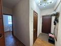 1-комнатная квартира · 35 м² · 5/5 этаж, Шевченко 206 — Розыбакиева за ~ 26.5 млн ₸ в Алматы, Алмалинский р-н — фото 4
