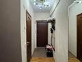 1-комнатная квартира · 35 м² · 5/5 этаж, Шевченко 206 — Розыбакиева за ~ 26.5 млн ₸ в Алматы, Алмалинский р-н — фото 5
