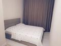 2-комнатная квартира · 70 м² · 10/12 этаж, мкр Тастак-1, Райымбека 348/1 к1-7 — Райымбека Емцова за 3 000 ₸ в Алматы, Ауэзовский р-н
