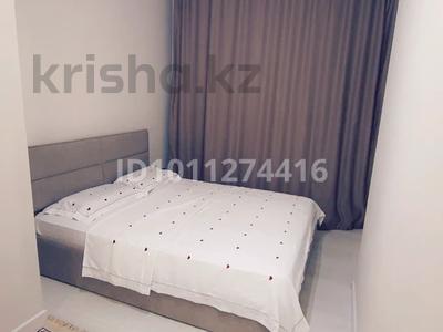 2-комнатная квартира · 70 м² · 10/12 этаж, мкр Тастак-1, Райымбека 348/1 к1-7 — Райымбека Емцова за 3 000 〒 в Алматы, Ауэзовский р-н