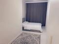 2-комнатная квартира · 70 м² · 10/12 этаж, мкр Тастак-1, Райымбека 348/1 к1-7 — Райымбека Емцова за 3 000 ₸ в Алматы, Ауэзовский р-н — фото 2