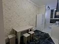 2-комнатная квартира · 70 м² · 10/12 этаж, мкр Тастак-1, Райымбека 348/1 к1-7 — Райымбека Емцова за 3 000 ₸ в Алматы, Ауэзовский р-н — фото 4