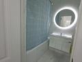 2-комнатная квартира · 70 м² · 10/12 этаж, мкр Тастак-1, Райымбека 348/1 к1-7 — Райымбека Емцова за 3 000 ₸ в Алматы, Ауэзовский р-н — фото 5
