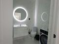 2-комнатная квартира · 70 м² · 10/12 этаж, мкр Тастак-1, Райымбека 348/1 к1-7 — Райымбека Емцова за 3 000 ₸ в Алматы, Ауэзовский р-н — фото 6