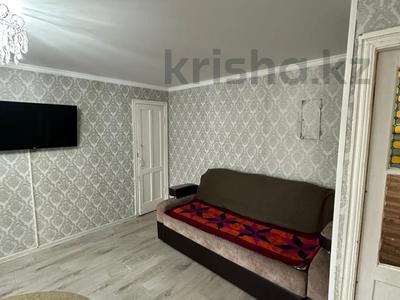 2-комнатная квартира · 45 м² · 3/4 этаж, Спартака за 14.5 млн ₸ в Семее