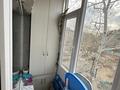 2-комнатная квартира · 45 м² · 3/4 этаж, Спартака за 14.5 млн ₸ в Семее — фото 12
