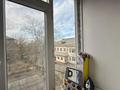 2-комнатная квартира · 45 м² · 3/4 этаж, Спартака за 14.5 млн ₸ в Семее — фото 13