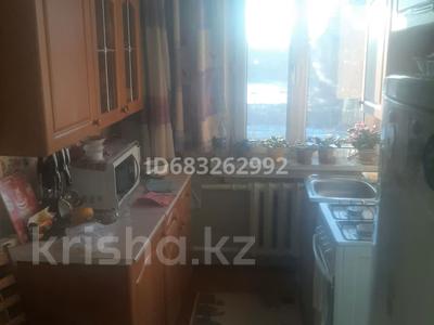 Продажа квартир в Алматинской обл.: 2-комнатная квартира · 40.7 м² · 2/2 этаж, Некрасова 1А кв7 за 12 млн 〒 2-комнатная квартира · 40.7 м² · 2/2 этаж, Некрасова 1А кв7 за 12 млн 〒 в Талгаре