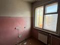 2-комнатная квартира · 38 м² · 4/5 этаж, Жаманкулова за 6.9 млн ₸ в Актобе — фото 6