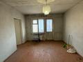 2-комнатная квартира · 38 м² · 4/5 этаж, Жаманкулова за 6.9 млн ₸ в Актобе