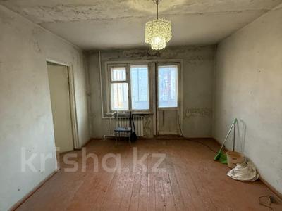 2-комнатная квартира · 38 м² · 4/5 этаж, Жаманкулова за 6.9 млн ₸ в Актобе