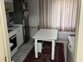 Үйдің бір бөлігі · 4 бөлме · 74 м² · 12.25 сот., Тимофеева 60 — Бабкина, бағасы: 15 млн ₸ в Усть-Каменогорске, Ульбинский — фото 3