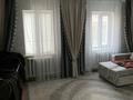 Үйдің бір бөлігі · 4 бөлме · 74 м² · 12.25 сот., Тимофеева 60 — Бабкина, бағасы: 15 млн ₸ в Усть-Каменогорске, Ульбинский — фото 9