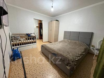 2-комнатная квартира · 55.2 м² · 4/5 этаж, Ломоносова 13 за 10.5 млн 〒 в Экибастузе